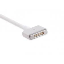 CHARGEUR 85w magsafe 2 pour Adaptable Apple macbook pro 13' 15' 17