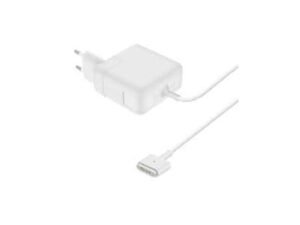 Chargeur MacBook Air MagSafe 2 45W – Image 2