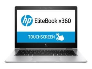 HP ELITEBOOK 1030 G2 CORE I7 TACTILE Recondionnée – Image 4
