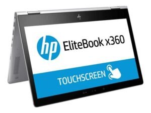 HP ELITEBOOK 1030 G2 CORE I7 TACTILE Recondionnée – Image 3