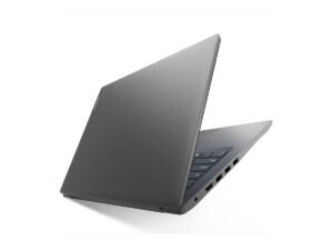 Ordinateur Lenovo V14 Intel duo Disque dure 1tera Noir – Image 3