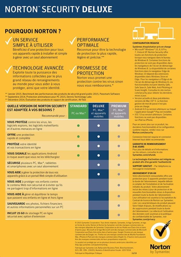 Antivirus Anti virus Norton Kaspersky