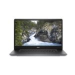 DELL VOSTRO 5581 1