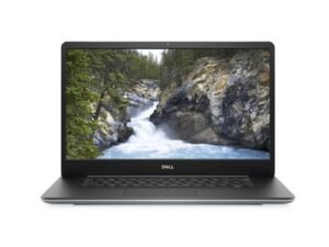 DELL VOSTRO 5581 1