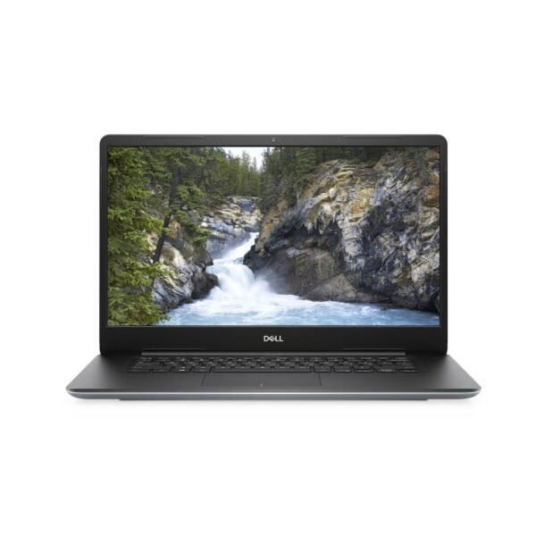 DELL VOSTRO 5581 1