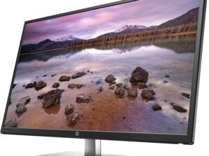 Ecran HP 32 pouces LED FHD Full HD