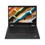 LENOVO-Thinkpad-X390-Yoga-i7