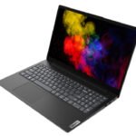 Lenovo Ideapad Ordinateur Portable Core i5 Intel
