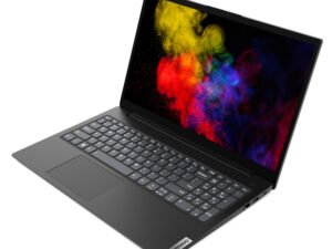 Lenovo Ideapad Ordinateur Portable Core i5 Intel