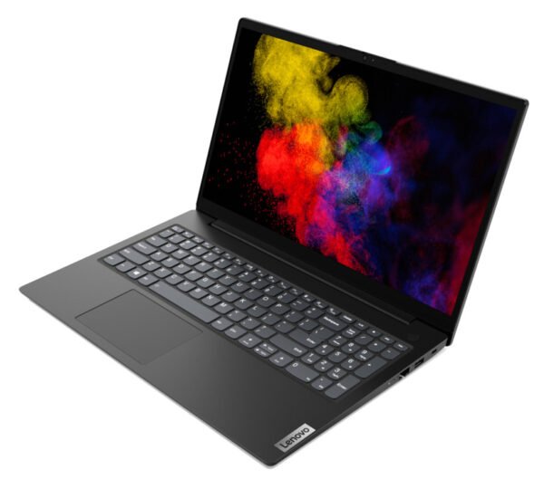 Lenovo Ideapad Ordinateur Portable Core i5 Intel