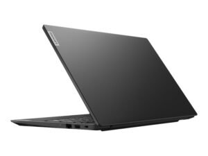 lenovo ideapad V15 Core i5 Ram 8Go Disque dure 1Tera Noir – Image 3