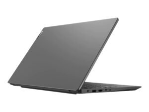lenovo ideapad V15 Core i5 Ram 8Go Disque dure 1Tera Noir – Image 2