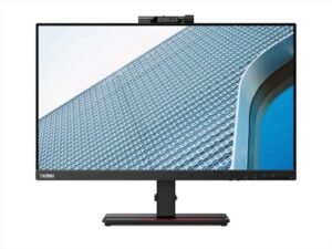 Ecran Lenovo Thinkvision