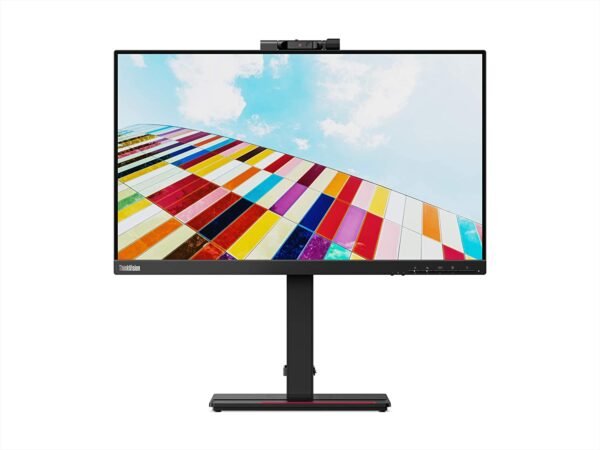 Ecran Lenovo Thinkvision