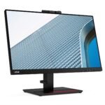 Ecran Lenovo Thinkvision