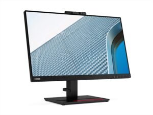 Ecran Lenovo Thinkvision
