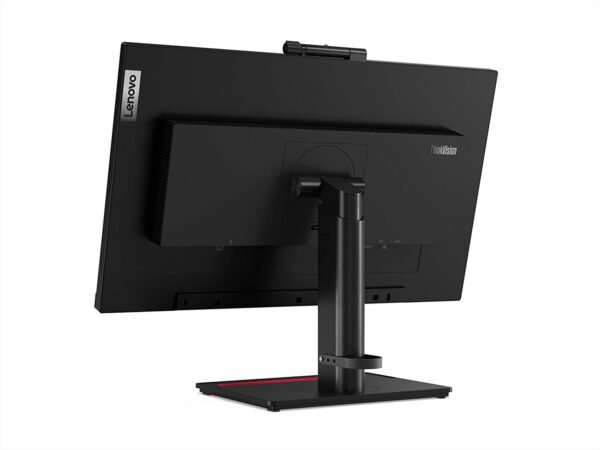 Ecran Lenovo Thinkvision