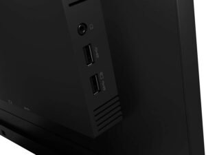 Ecran Lenovo Thinkvision