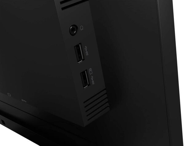 Ecran Lenovo Thinkvision