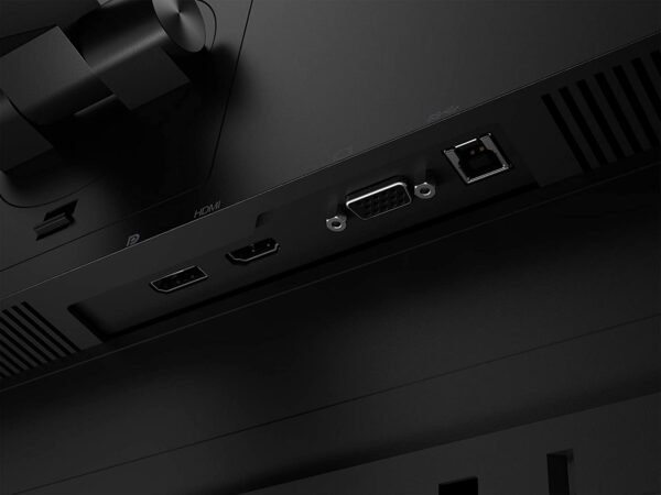 Ecran Lenovo Thinkvision