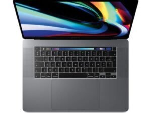 MacBook Pro M1 Touch Bar 13pouce – Image 5