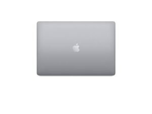 MacBook Pro M1 Touch Bar 13pouce – Image 4
