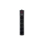 Rallonge Multiprise CyberPower 5prises
