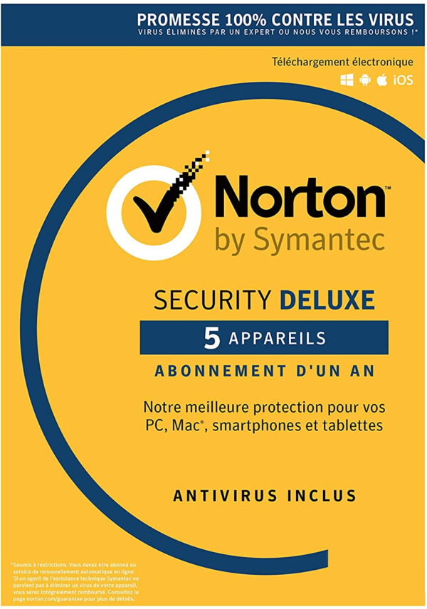 Antivirus Anti virus Norton Kaspersky