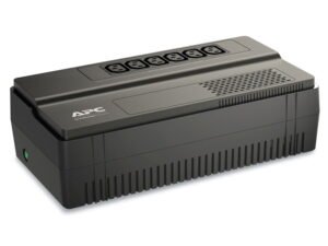 Onduleur UPS APC 650 VA