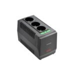 Onduleur APC Régulateur 1500VA