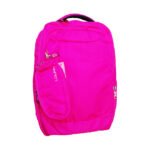 Sac a dos