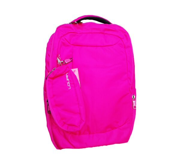 Sac a dos