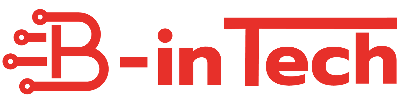 B intech sénégal