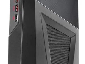 Pc gamer MSI Trident 3 – i7-9700 3.00GHz, 16GB, 1TB SSD, NVIDIA GeForce RTX 2060 6GB,Mouse+Keyboard, Win 10 – Image 5