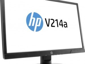 Ordinateur de bureau HP 290 G4 Processeur Intel Core i5 Ram 8Go, disque dure 1Tera Écran 27 pouces Led HD IPS