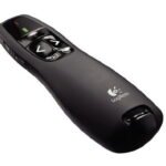 Pointeur Laser Vidéo Projecteur