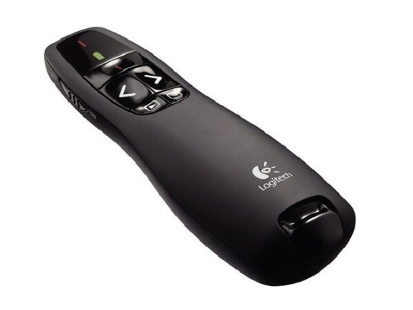 Pointeur Laser Vidéo Projecteur