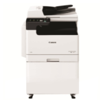 PHOTOCOPIEUR CANON IR 2425