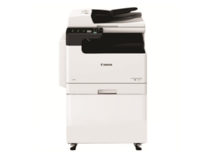 PHOTOCOPIEUR CANON IR 2425
