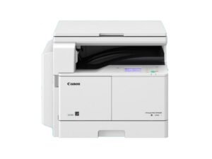 PHOTOCOPIEUR CANON IR 2204n NOIR / Blanc – Image 3