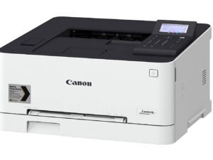 Canon i-SENSYS LBP623Cdw Imprimantes Laser Couleur WiFi – Image 3