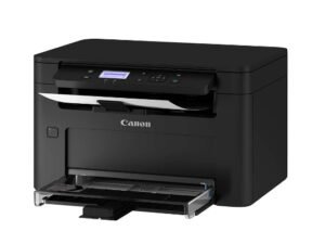 Canon MF237w i-SENSYS Imprimante laser multifonction – Image 3