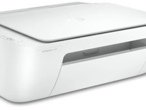 Imprimante tout-en-un Deskjet 2320 Jet d’encre noir et couleur – Image 3