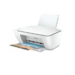 Imprimante tout-en-un Deskjet 2320 Jet d’encre noir et couleur