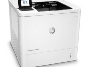 HP Laserjet Enterprise M608n