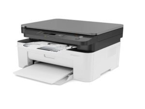 HP Laserjet MFP 135w – Image 1