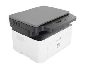 HP Laserjet MFP 135w – Image 2