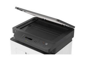 HP Laserjet MFP 135w – Image 3