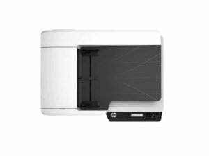 Scanner à plat HP ScanJet Pro 3500 f1 – Image 2