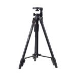 trieped telephone camera support
